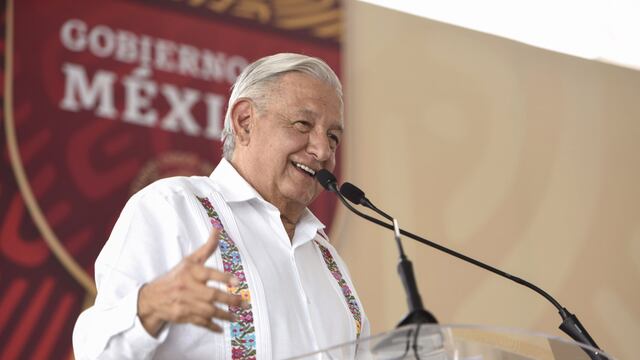AMLO