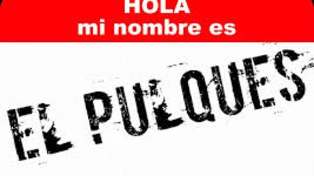 Vicente Fox: La Chachalaca y El Zangamilote (por grandote y bobo).