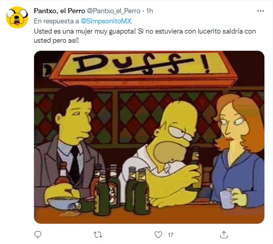 Meme por el saludo de Manuel Mijares y Nicole Kidman
