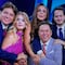 ¿Quiénes son los hijos de Mario Bezares con Brenda Bezares? Te explicamos si es verdad que tiene una hija