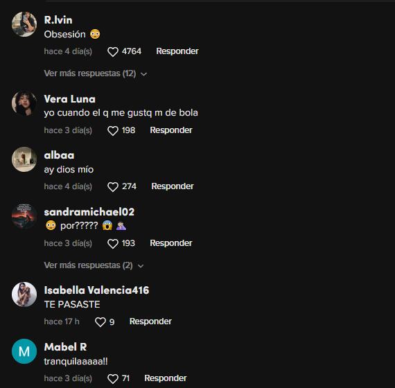 Reacciones a la mujer que se tatúo a su novio infiel