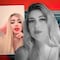 Supuesta amiga de Valeria Márquez señala a Vivian de la Torre y Érika de traición: “Le pusieron el dedo”
