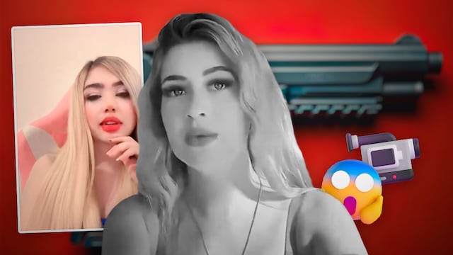 Supuesta amiga de Valeria Márquez da su testimonio tras el feminicidio