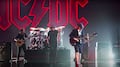 AC/DC en México 2026: venta de boletos y detalles de Pwr Up Tour