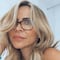 Aylín Mujica rompe en llanto al revelar que sufrió secuestro exprés