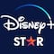 ¿Disney+ sube de precio en México? Un plan con Star+ incluido está en camino