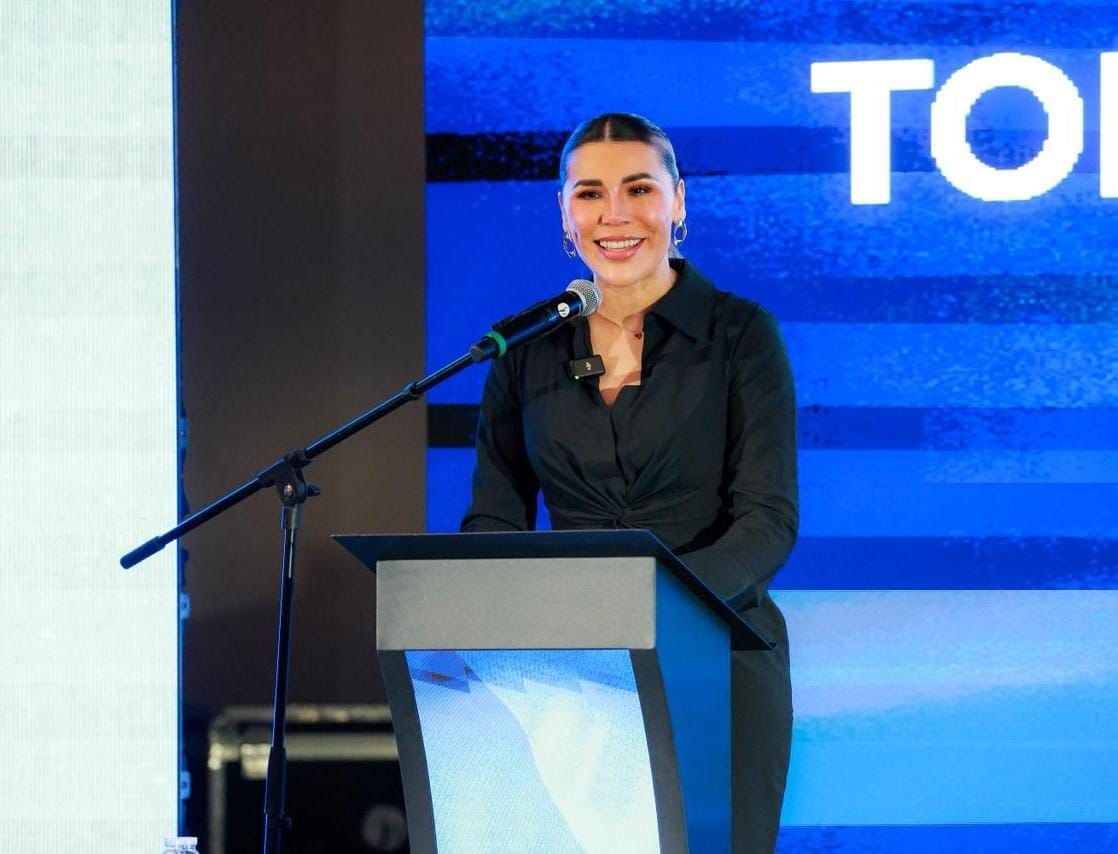 Baja California busca impulsar el empleo formal con beneficios fiscales para pequeños negocios