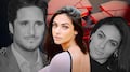 “Fue una relación muy bonita”: Renata Notni habla de su ruptura con Diego Boneta
