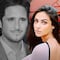 “Fue una relación muy bonita”: Renata Notni habla de su ruptura con Diego Boneta