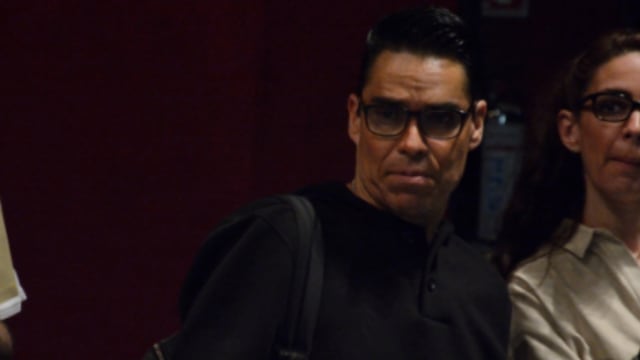 Mario Jasso / Cuartoscuro