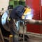 Tere Jiménez consolida récord de inversión extranjera directa en Aguascalientes