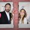 ¿Jennifer Lopez y Ben Affleck se separan? Aseguran que están a un paso del divorcio
