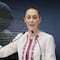 Claudia Sheinbaum presentará informe sobre supuesto hackeo de 313 gigabytes contra el gobierno de México