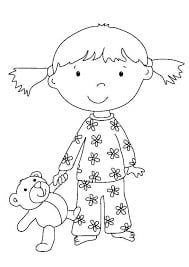 Día de la Niña