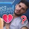 Mhoni Vidente predice divorcio de Adrián Marcelo para andar con una habitante de La Casa de los Famosos México 2024