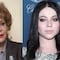 ¿Por qué Silvia Pinal y Michelle Trachtenberg no aparecieron en el homenaje de los Premios Oscar 2025? Gene Hackman sí estuvo pese a haber muerto 5 días antes