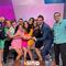 Cynthia Rodríguez se despide de ‘Venga la Alegría’ ¿deja TV Azteca?