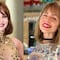 La hermana de Gabriela Spanic habría sido golpeada en la cabeza
