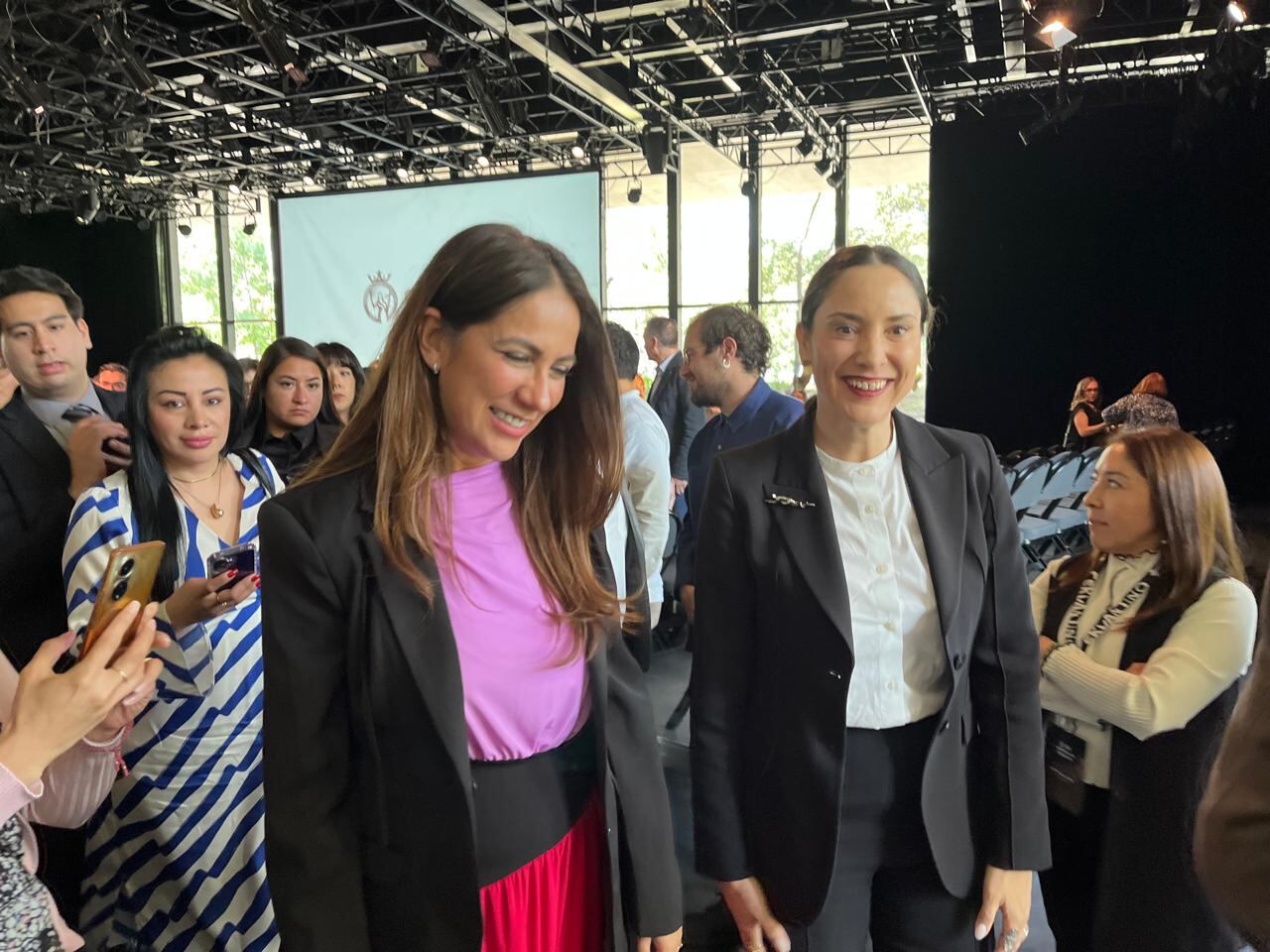 Festival Internacional Cervantino 2025: Reino Unido y Veracruz serán invitados de honor