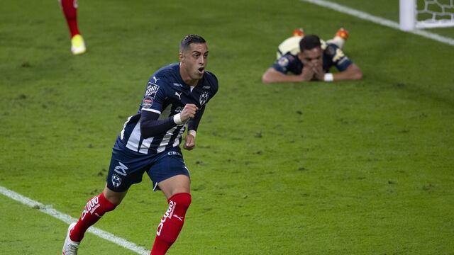 Rogelio Funes Mori