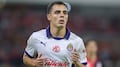 ¿Quién es Hugo Camberos? Futbolista de Chivas