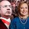¿El regreso de la guerra contra el narco? Xóchitl Gálvez asegura que podría retomar estrategias de Felipe Calderón