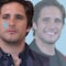 Diego Boneta ya pedía hasta los tacos con voz de Luis Miguel y fue a terapia para superarlo