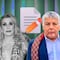 Dulce no se olvidó de Mitzy antes de morir; el diseñador destapa la herencia que le tocó