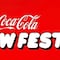 ¿Dónde ver el Coca Cola Flow Fest 2024 en vivo? Una plataforma de streaming lo va a transmitir