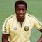 ¿Quién fue Justin Fashanu? El futbolista que inspiró la creación del Día Internacional contra la Homofobia en el Fútbol