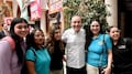 Alfonso Durazo implementa Estrategia Nacional de Atención a la Salud Mental para las y los Jóvenes