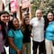 Alfonso Durazo implementa Estrategia Nacional de Atención a la Salud Mental para las y los Jóvenes