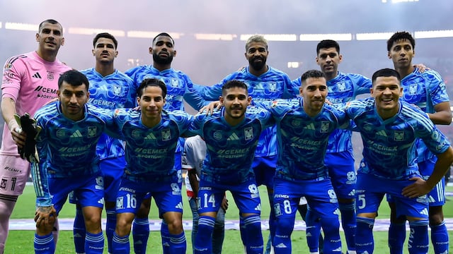 Tigres vs Mazatlán: Pronóstico y posibles alineaciones del partido de la Liga MX