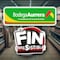 Fin irresistible Bodega Aurrerá 9 al 21 de noviembre 2023: Estas son las mejores ofertas