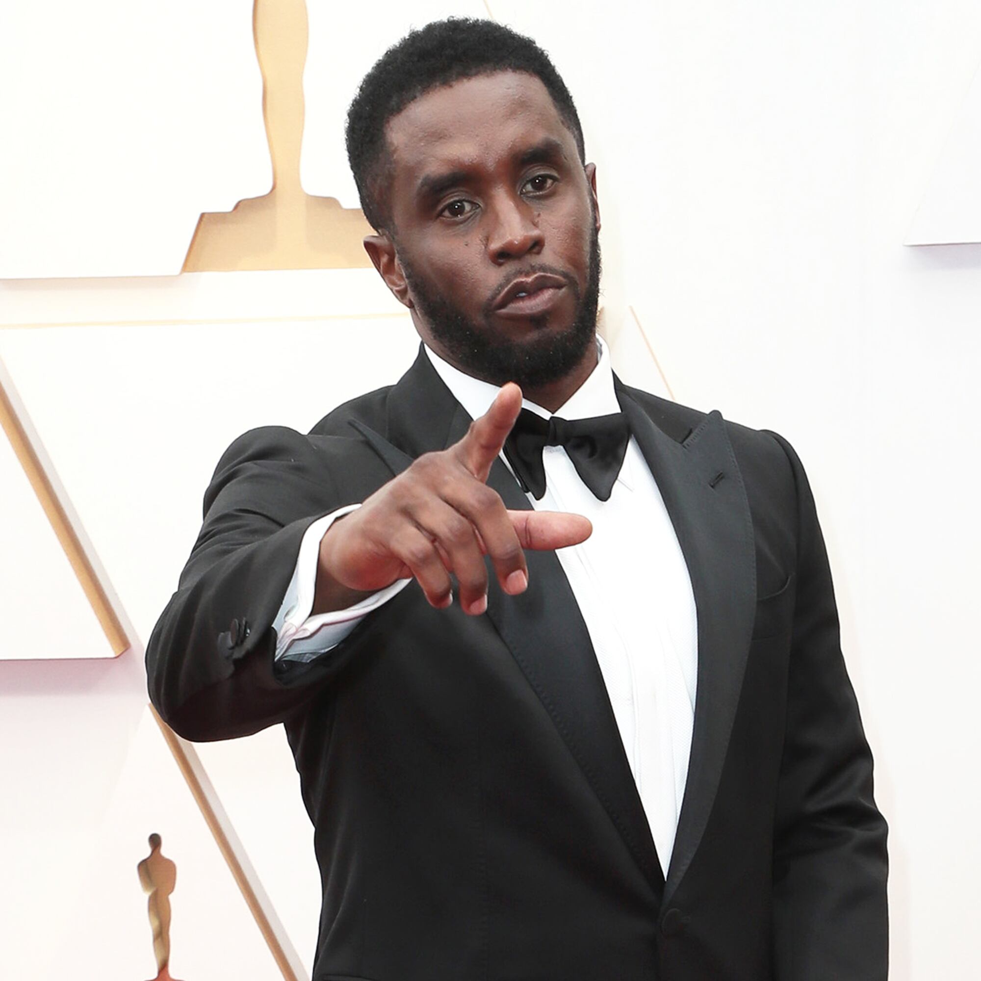 ¿Quién es Puff Daddy? Sean Combs fue condenado a 4 años y 2 meses de prisión