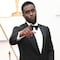 Puff Daddy envía carta de perdón a víctimas antes de su sentencia