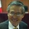 Alberto Fujimori enfrenta juicio por esterilización forzada de 270 mil mujeres