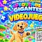 Tere Jiménez presenta videojuego para niñas y niños por su Cuarto Informe de Gobierno