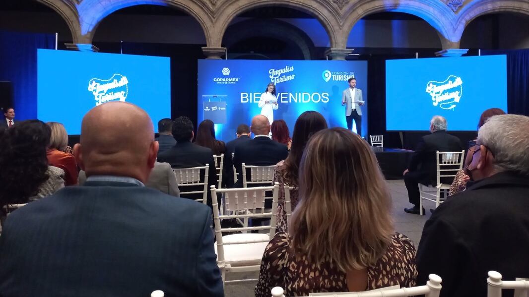 La muy necesaria reactivación económica