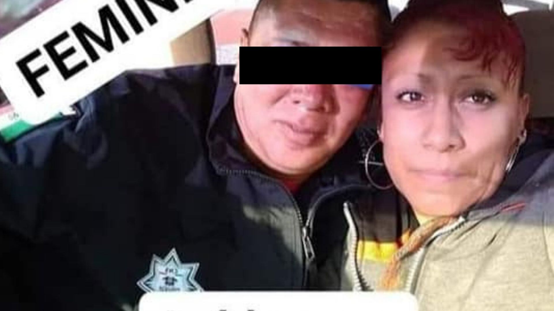 Guadalupe Alonso Martínez