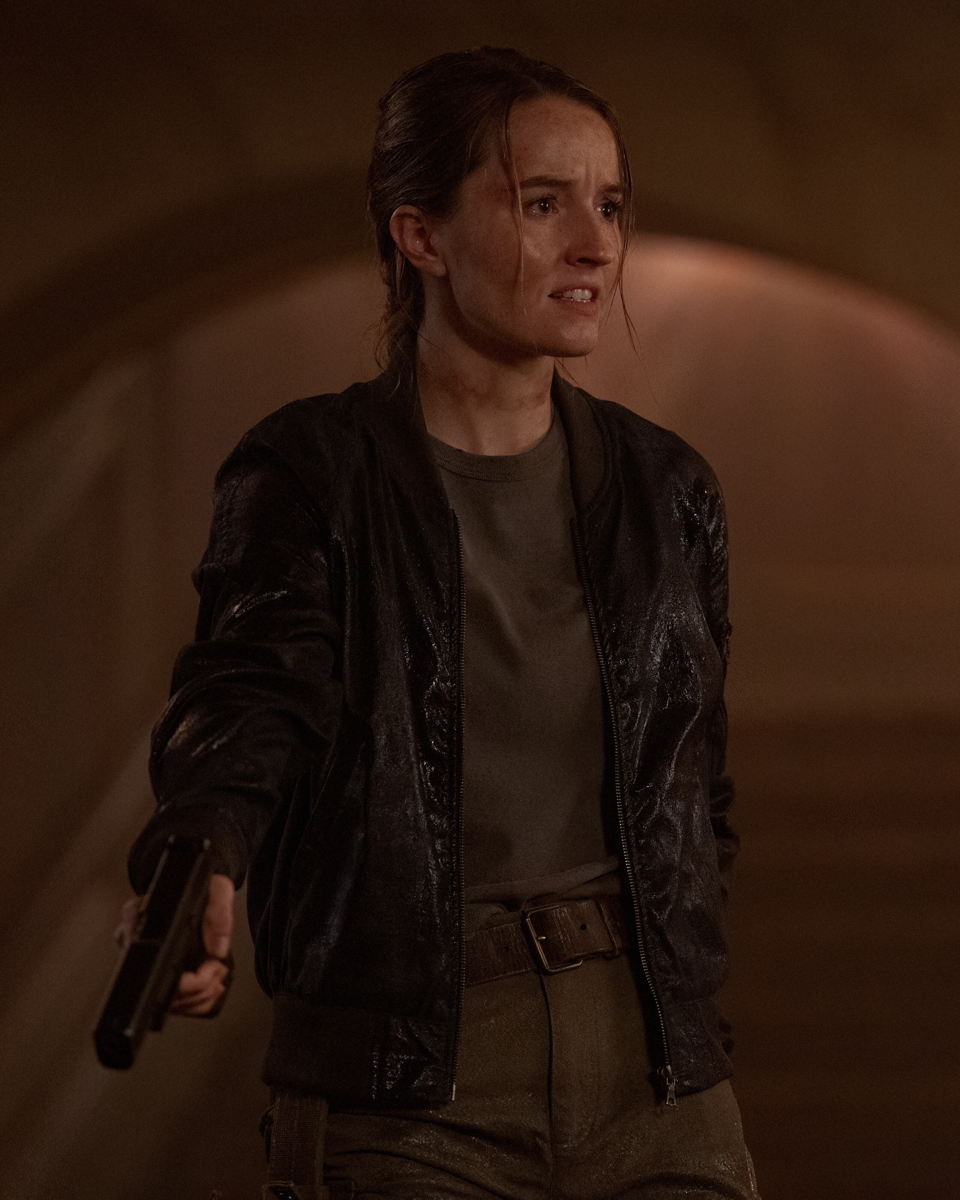 ¿Cuándo sale la tercera temporada 3 The Last of Us? Ya hay fecha de estreno y trama