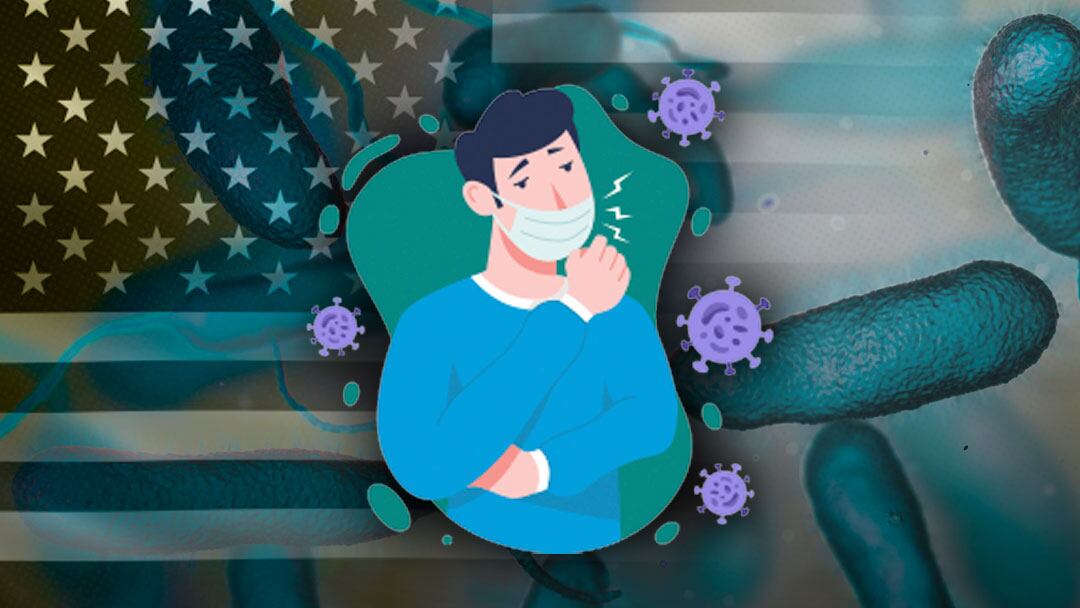 Vibrio vulnificus: Síntomas de la peligrosa bacteria del mar que ha dejado 8 muertos en Estados Unidos