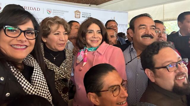 Texcoco se suma al Decálogo de Acciones para la Atención del Maltrato Animal