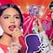 “Muy mi vida”, responde Ángela Aguilar a Cazzu en adelanto de su nueva música