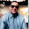 Rentan casa de Daddy Yankee en Puerto Rico (VIDEO)