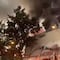 ¿Qué pasó en la colonia Morelos? Una bodega en Tepito se consumió en un incendio (VIDEO)