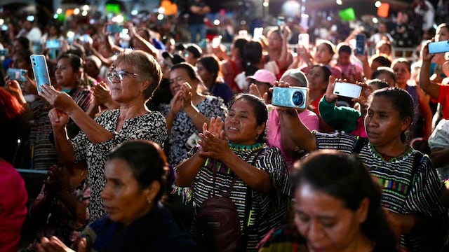 La CEPAL señalo que los programas de Bienestar y aumento del salario mínimo en México han tenido impacto en la reducción de la pobreza a nivel AL