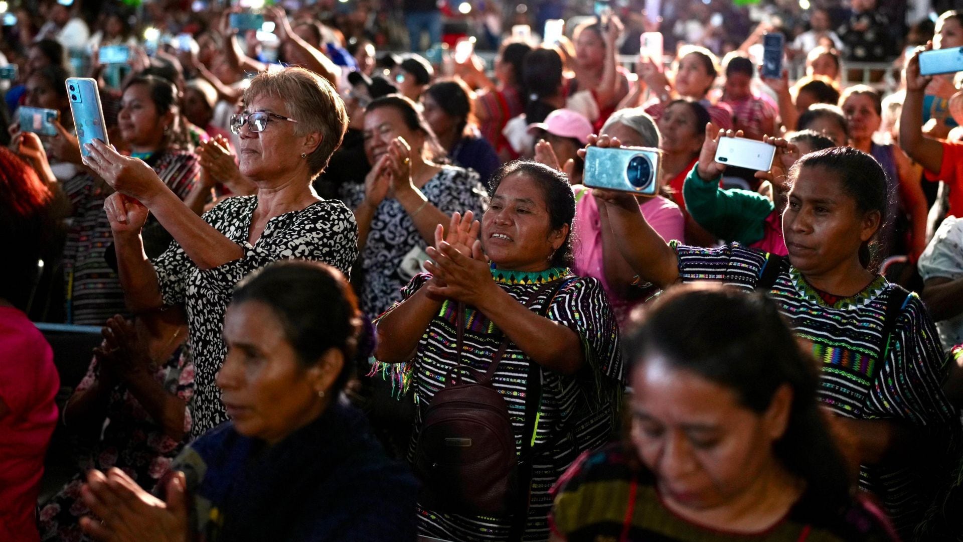México, el país que más redujo la pobreza en AL según el último reporte de la Cepal