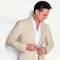 Luis Miguel interactuó mano a mano con más de un fan de Perú