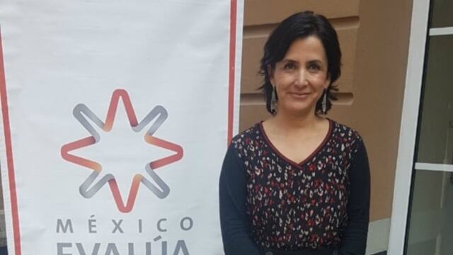 Hasta el día de hoy, este esfuerzo tiene características de tiempo y circunstancia que ameritan una clasificación que permita clarificar el camino para lograr que obtengan la promoción que ganaron por mérito propio y de acuerdo a la ley.